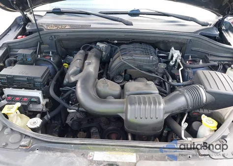 2011 Jeep Grand Cherokee Laredo from USA, damaged, VIN 1J4RR4GG0BC556571